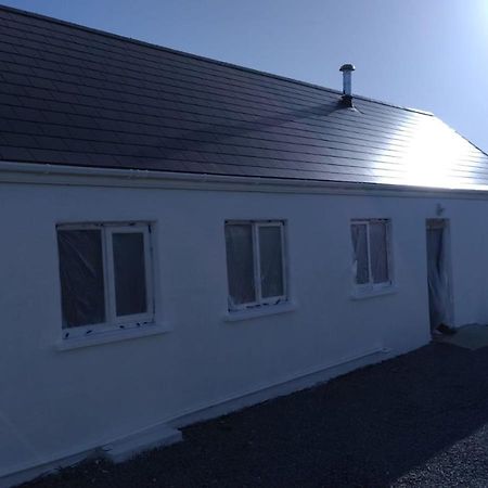 Lavender Lane Cottage Tralee Exteriér fotografie