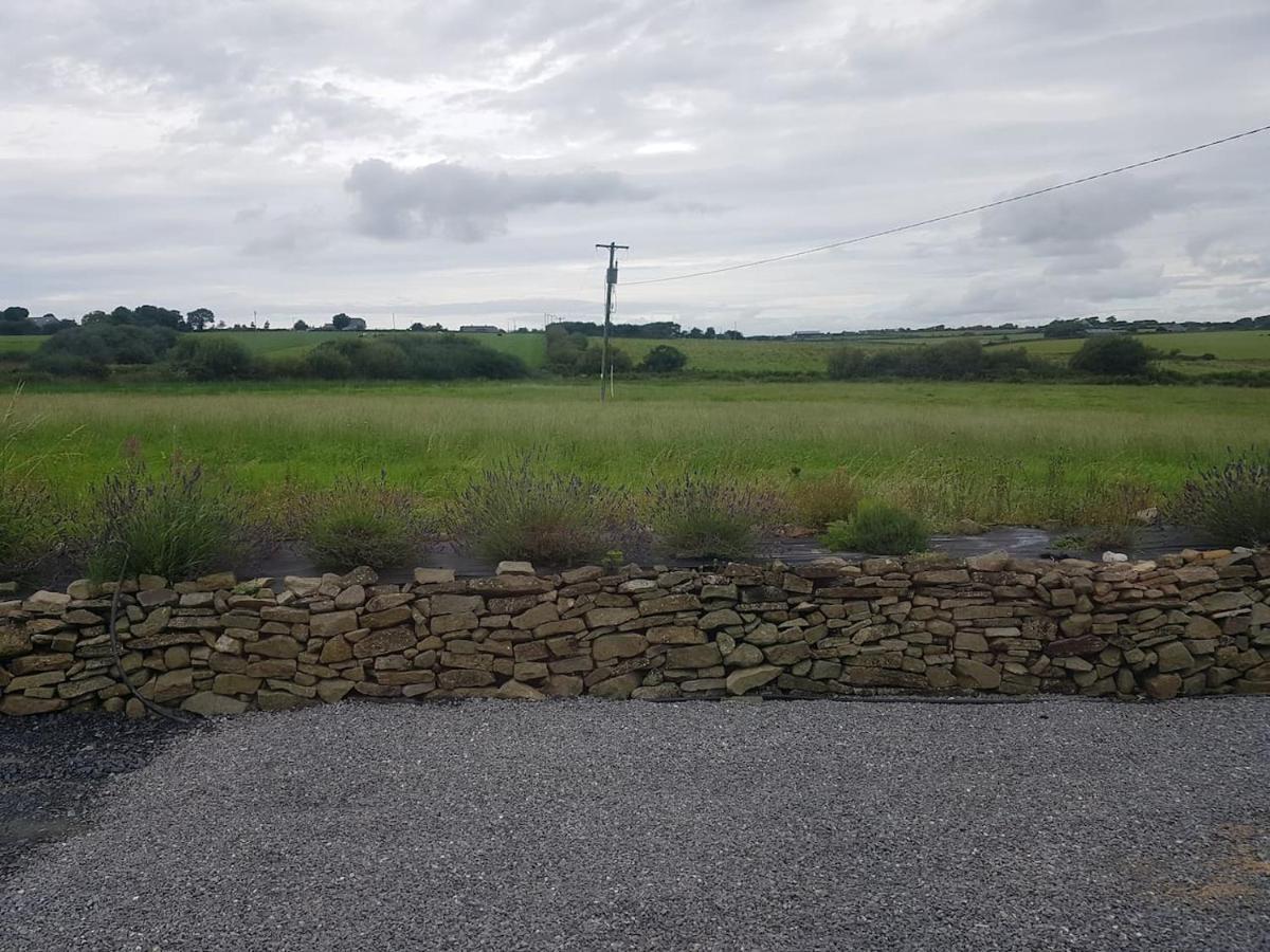 Lavender Lane Cottage Tralee Exteriér fotografie