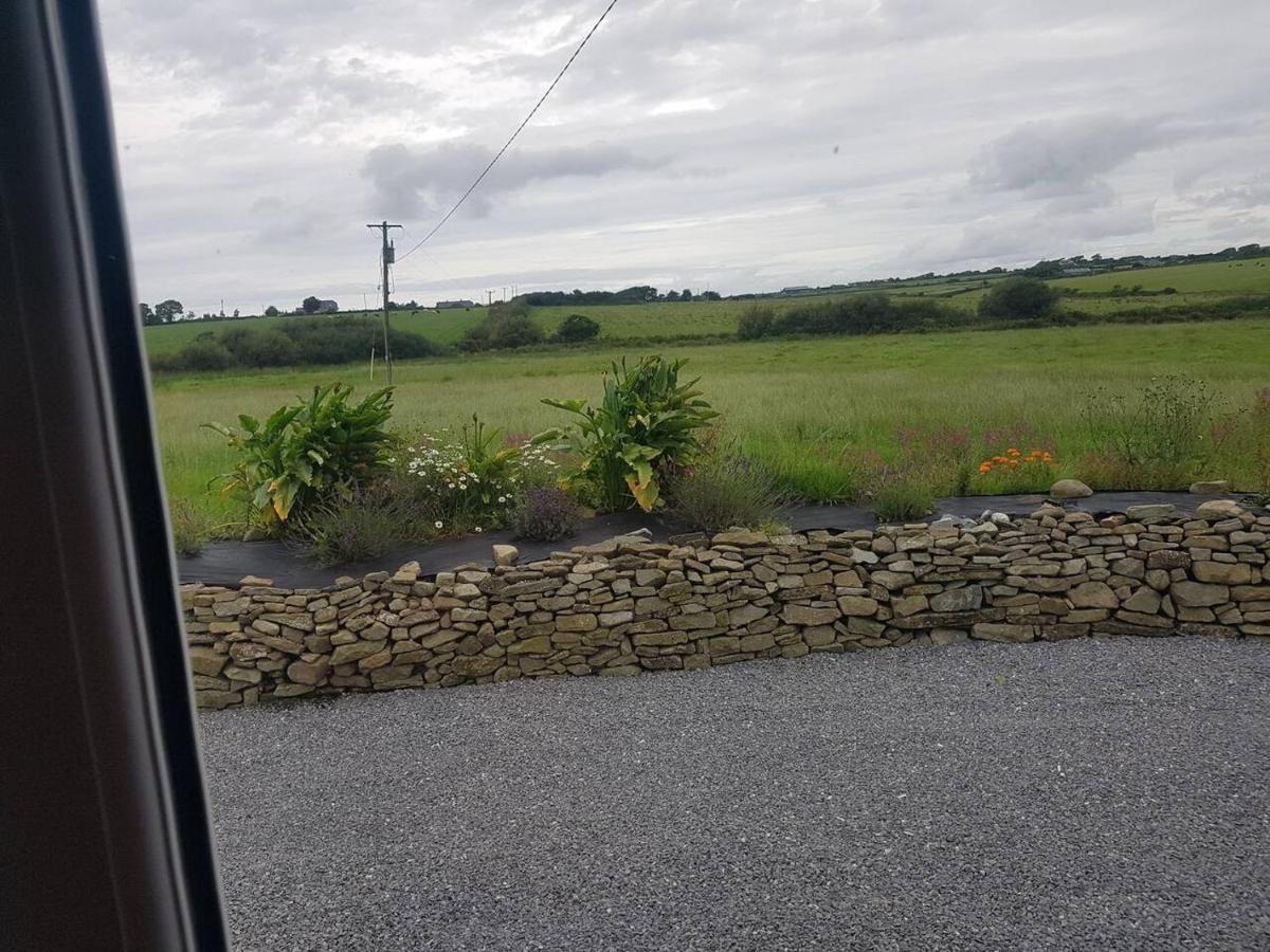 Lavender Lane Cottage Tralee Exteriér fotografie
